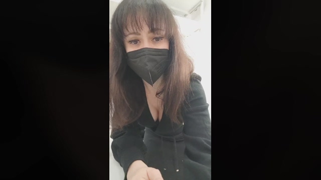 DahliaSegreta  04-04-2022